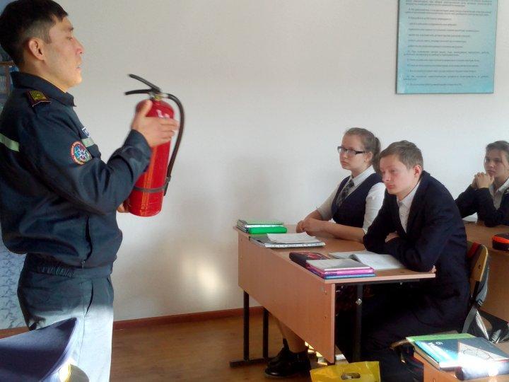 все профессии важны