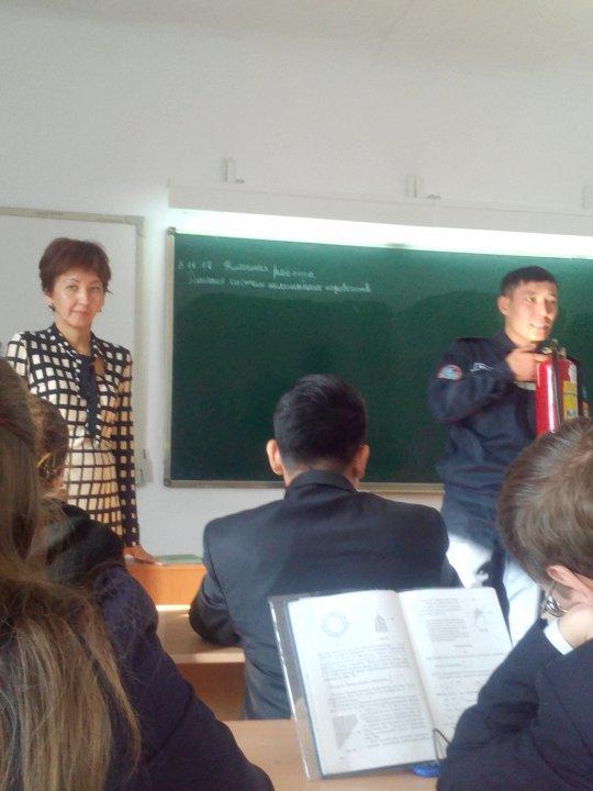 все профессии важны