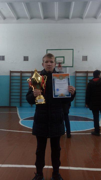 Тараз қаласы білім бөлімінің ұйымдастыруымен өткен іс-шаралар 