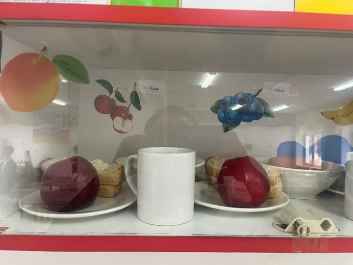 06.11.2025ж БІР АПТАЛЫҚ АС МӘЗІРІ.МЕНЮ