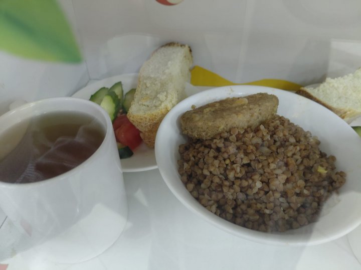 06.02.2026 ж БІР КҮНДІК АС МӘЗІРІ / МЕНЮ