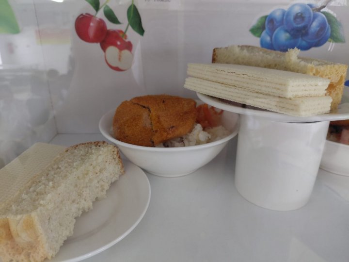 26.02.2026 ж БІР КҮНДІК АС МӘЗІРІ / МЕНЮ