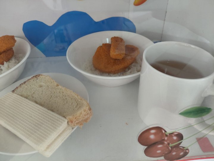 12.03.2026 ж БІР КҮНДІК АС МӘЗІРІ / МЕНЮ