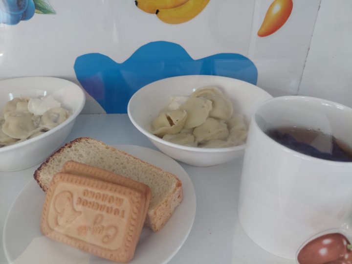 13.03.2026 ж БІР КҮНДІК АС МӘЗІРІ / МЕНЮ