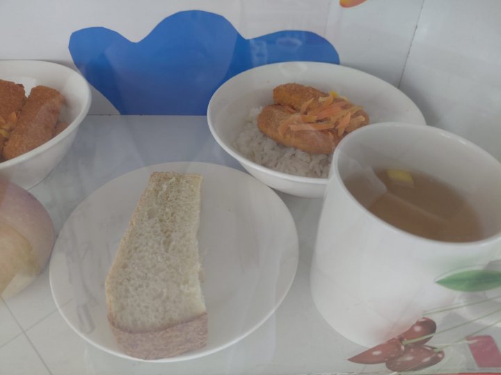 02.04.2026 ж БІР КҮНДІК АС МӘЗІРІ / МЕНЮ