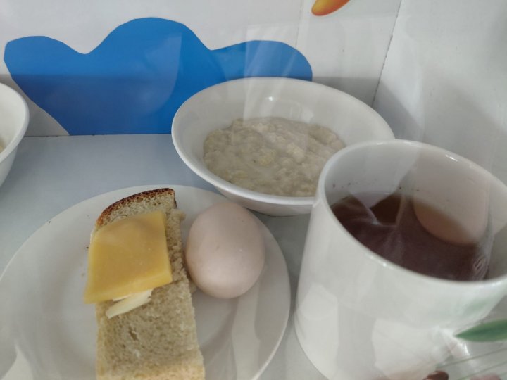 06.04.2026 Ж бІР КҮНДІК АС МӘЗІРІ / МЕНЮ